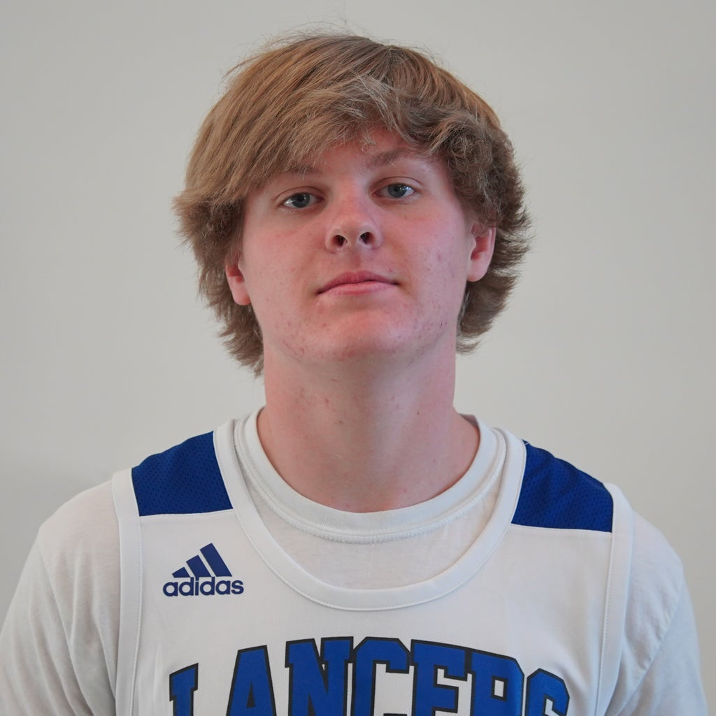 Ryan Nulph mugshot
