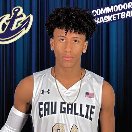 Xavier Lherisse mugshot