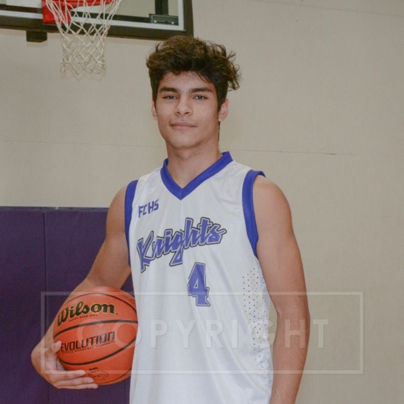 Angel  Escarcega mugshot