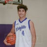 Angel  Escarcega mugshot