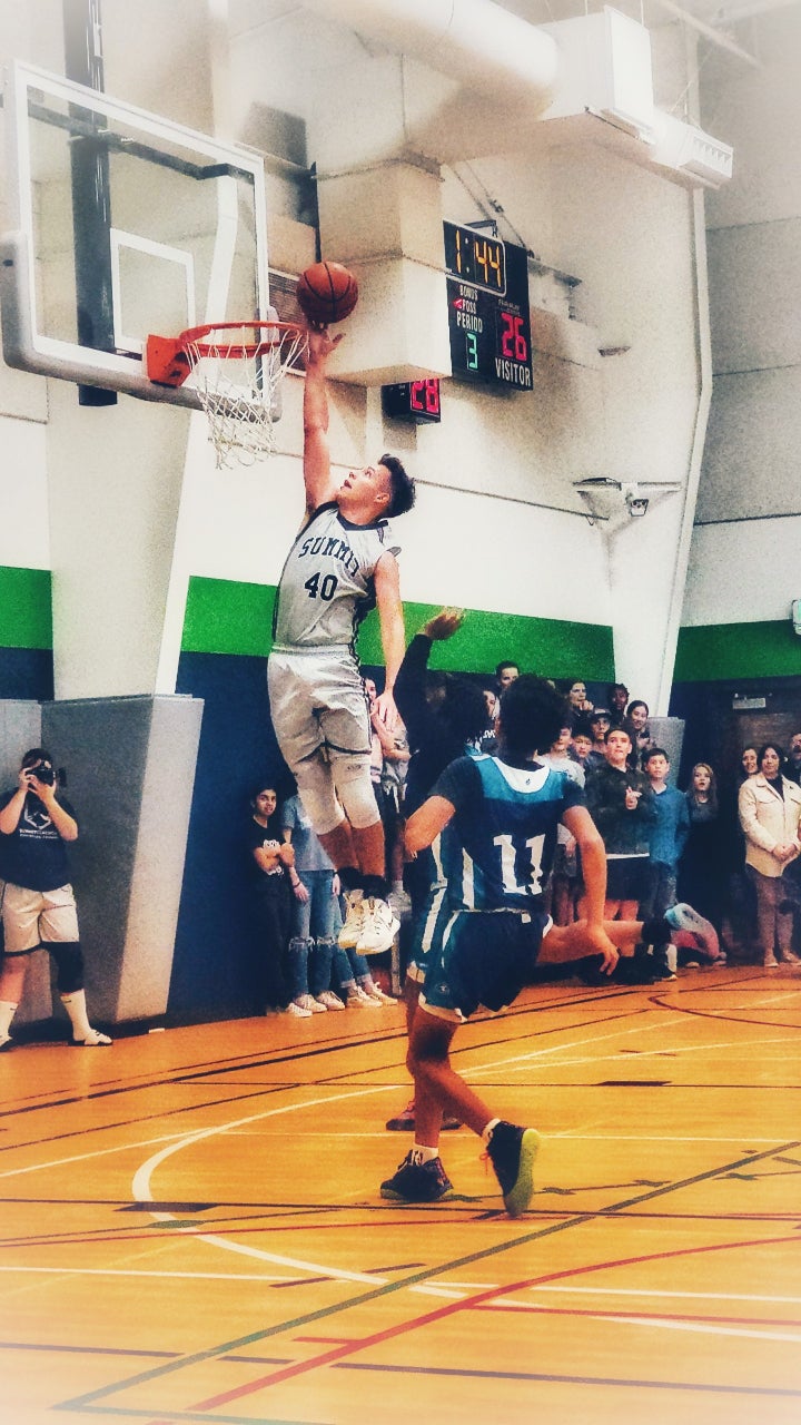 Thomas Armbruster mugshot