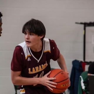 Brayden Mckinney mugshot