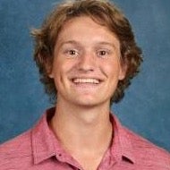 Jimmy Kuehler mugshot