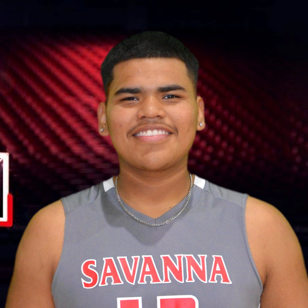 Alex  Morales mugshot