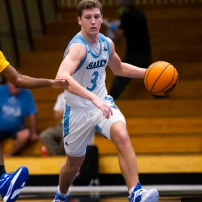 Nathan Bunkosky mugshot