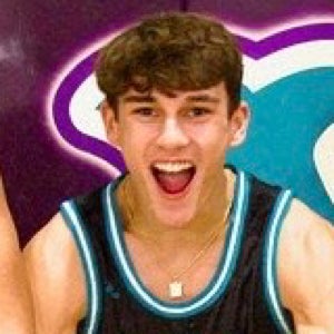 Sean Dunn