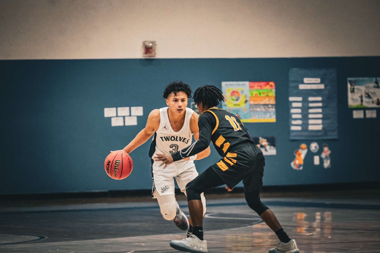 Robert Mcclinton mugshot