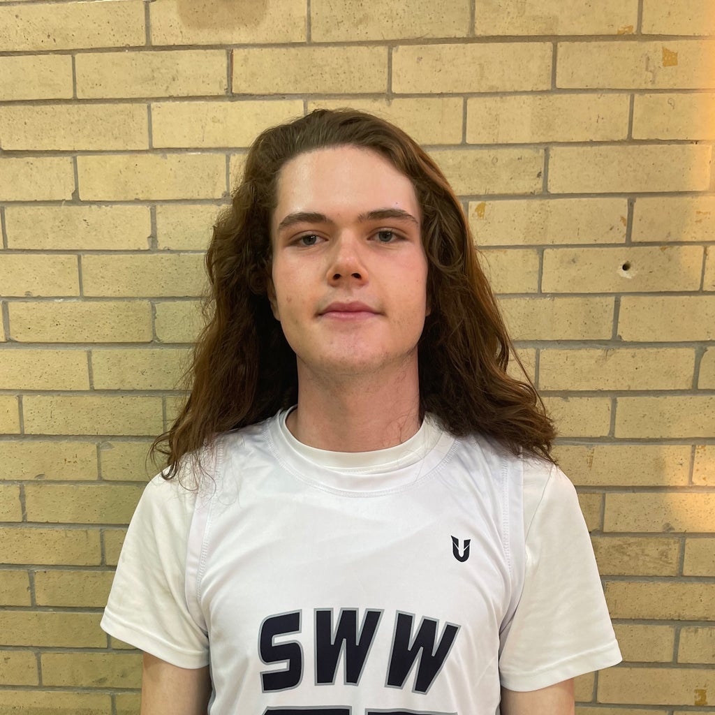 Zachary Tulley mugshot
