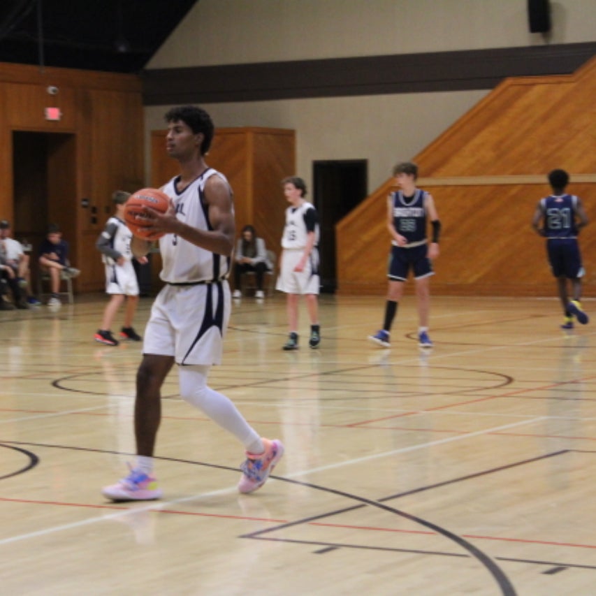 Anthony Shepard mugshot