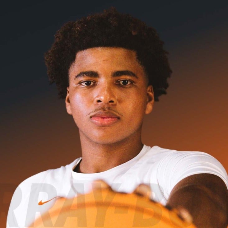 Collin Murray-Boyles