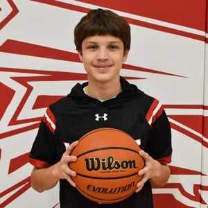 Giovanni Ruiz mugshot