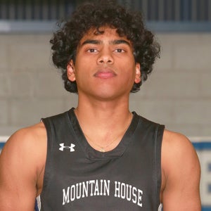 Nikhil Karthikeyan mugshot