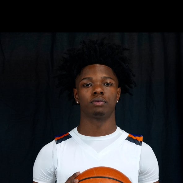 Johntarious Sims mugshot