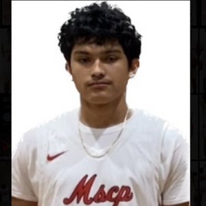Samuel  Castellon mugshot