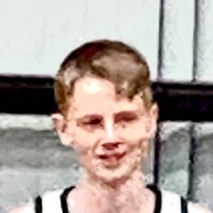 Landon Flurschutz