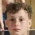 Wyatt  Lancaster  mugshot