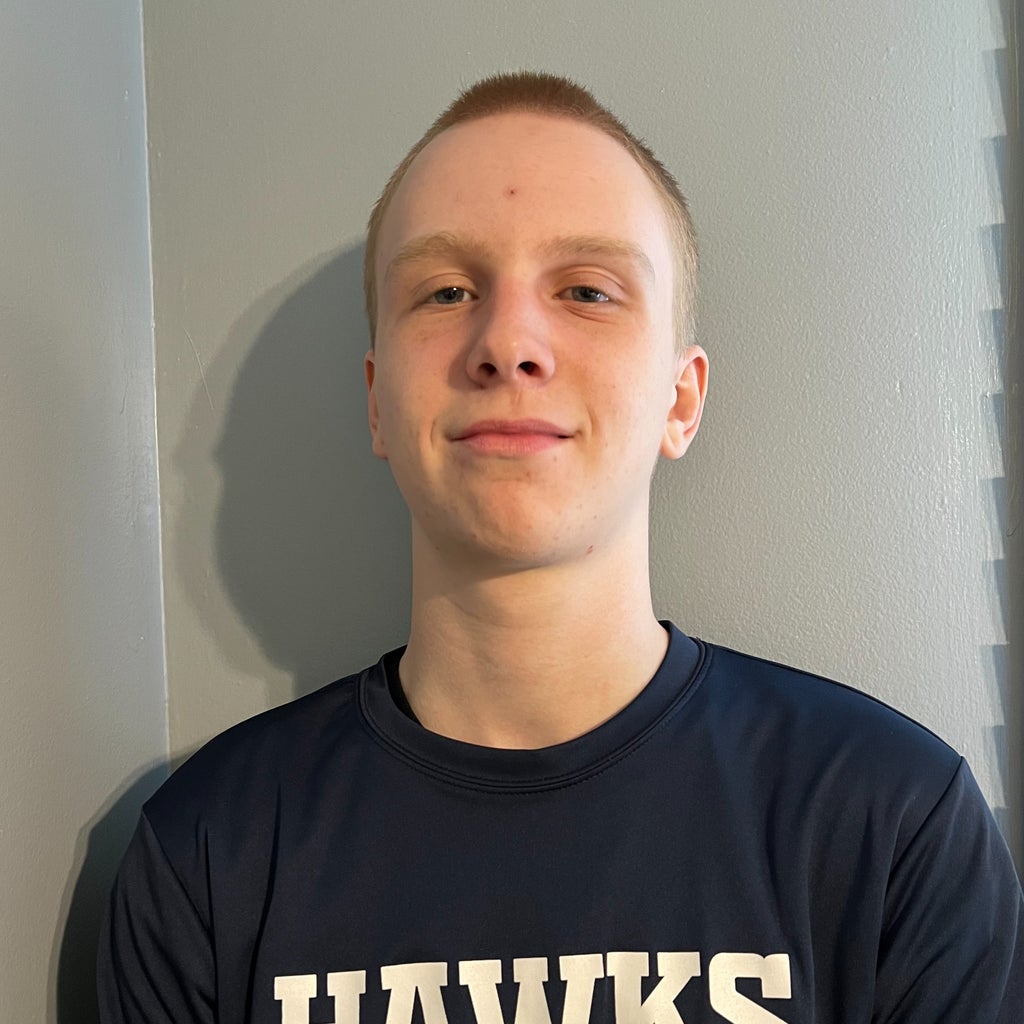 Andrew Seigler mugshot