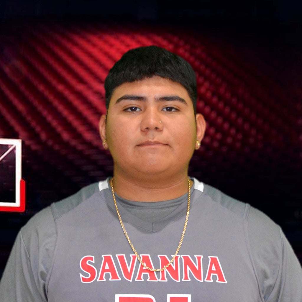 Julian  Reyes mugshot