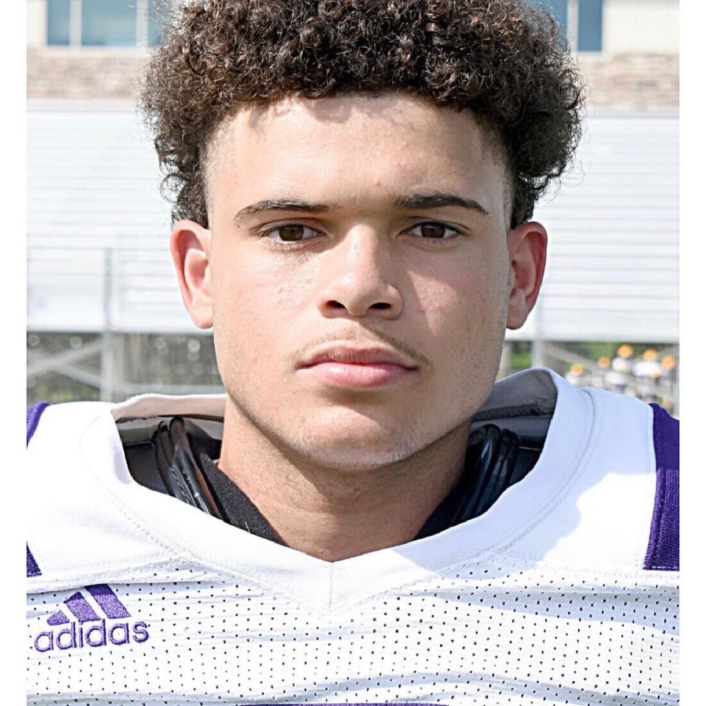 Kobyn Calhoun