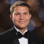 Drake  Edwards mugshot