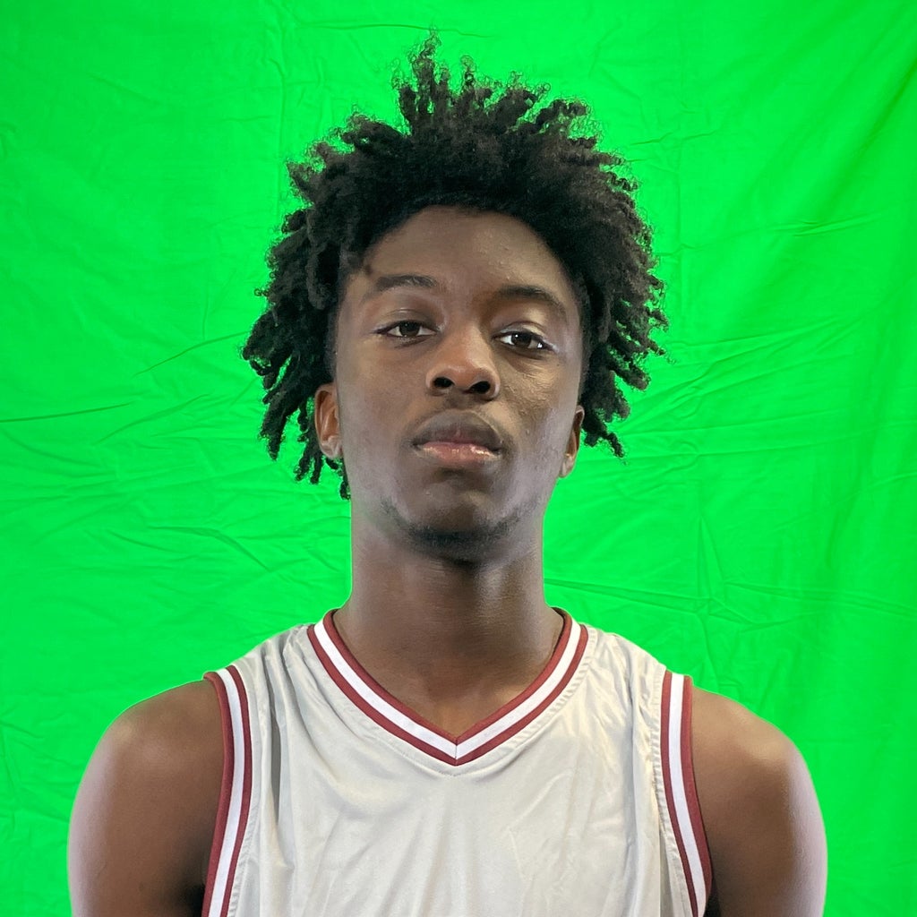 Adrian "Peddy" Caradine