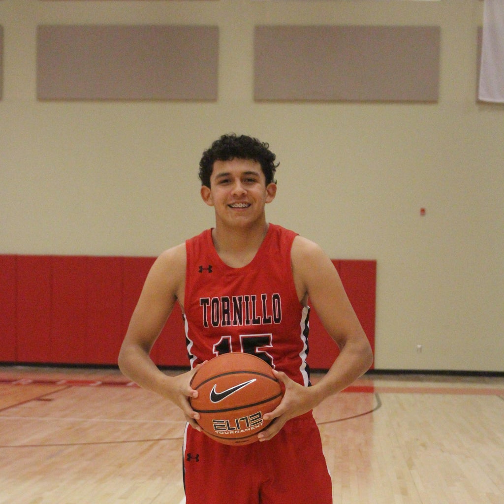 Rolando Ruvalcava mugshot