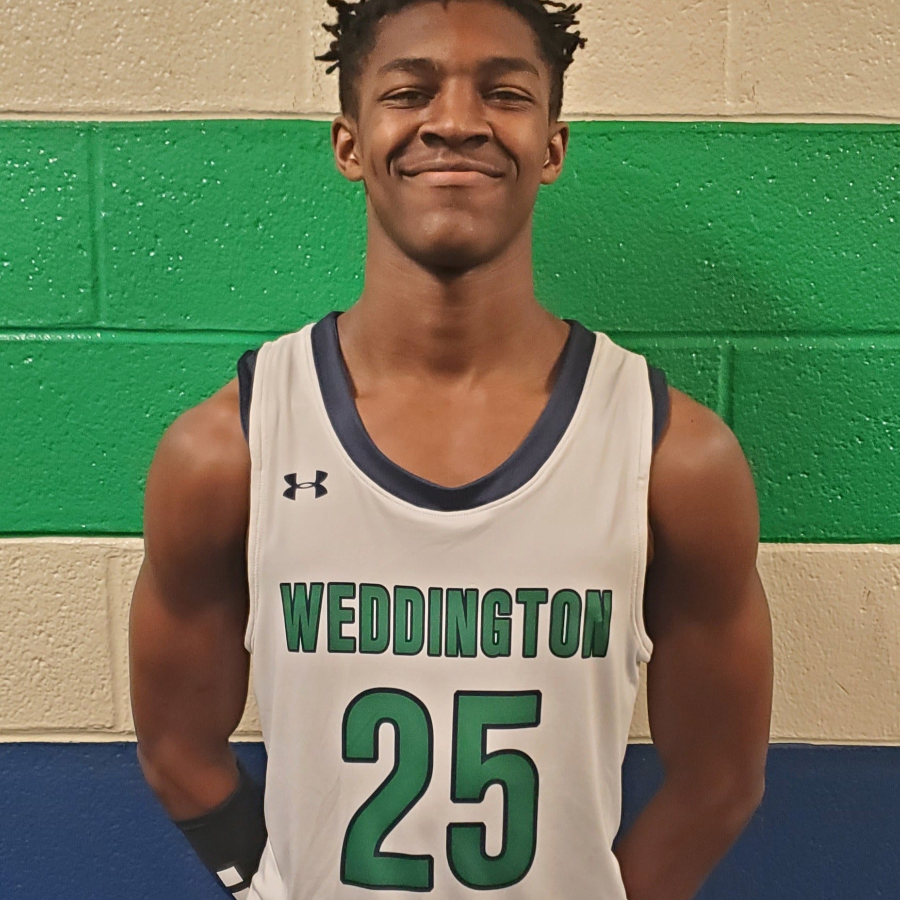 Kj Younger