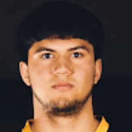 Javier  Suraz  mugshot