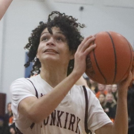 Luis Rodriguez mugshot