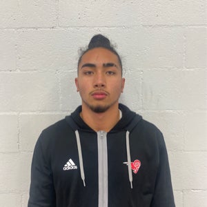 Jonathan Tedtaotao mugshot