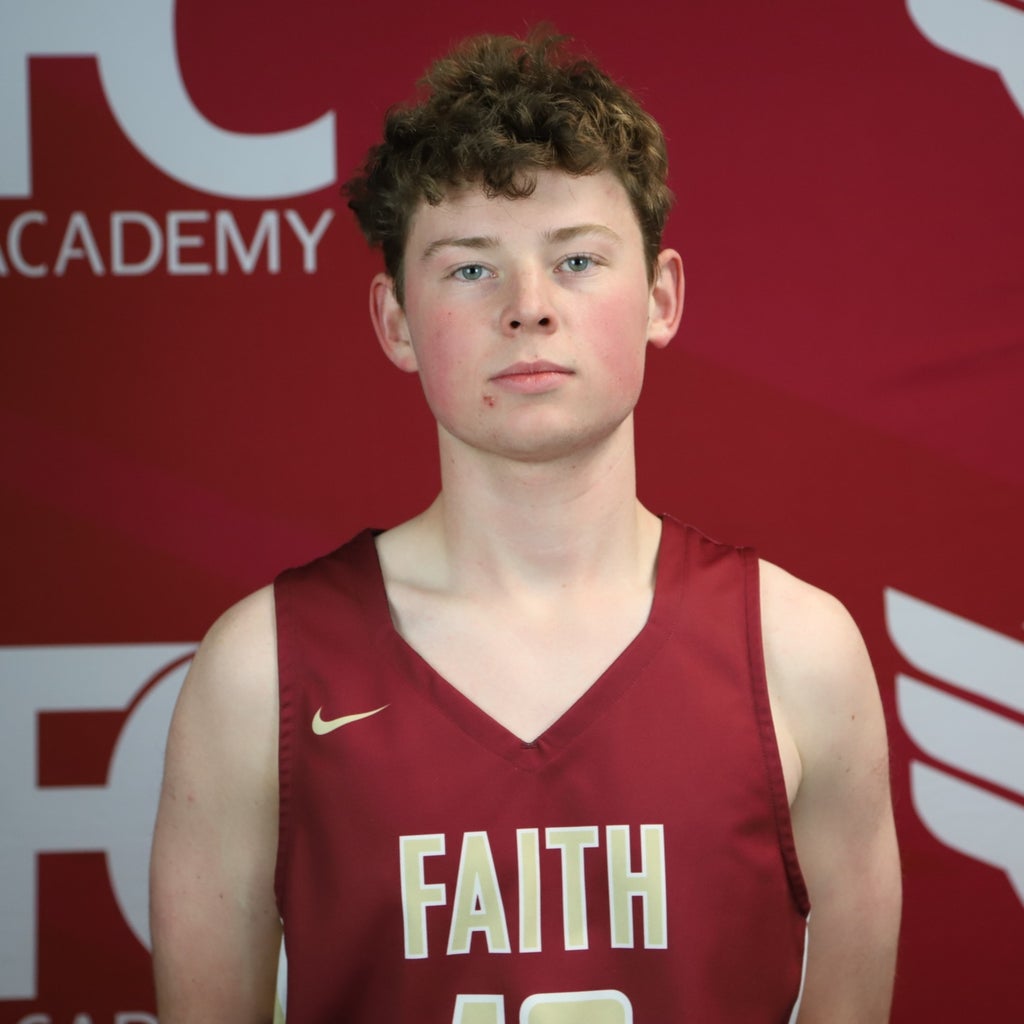 Ben Clark mugshot