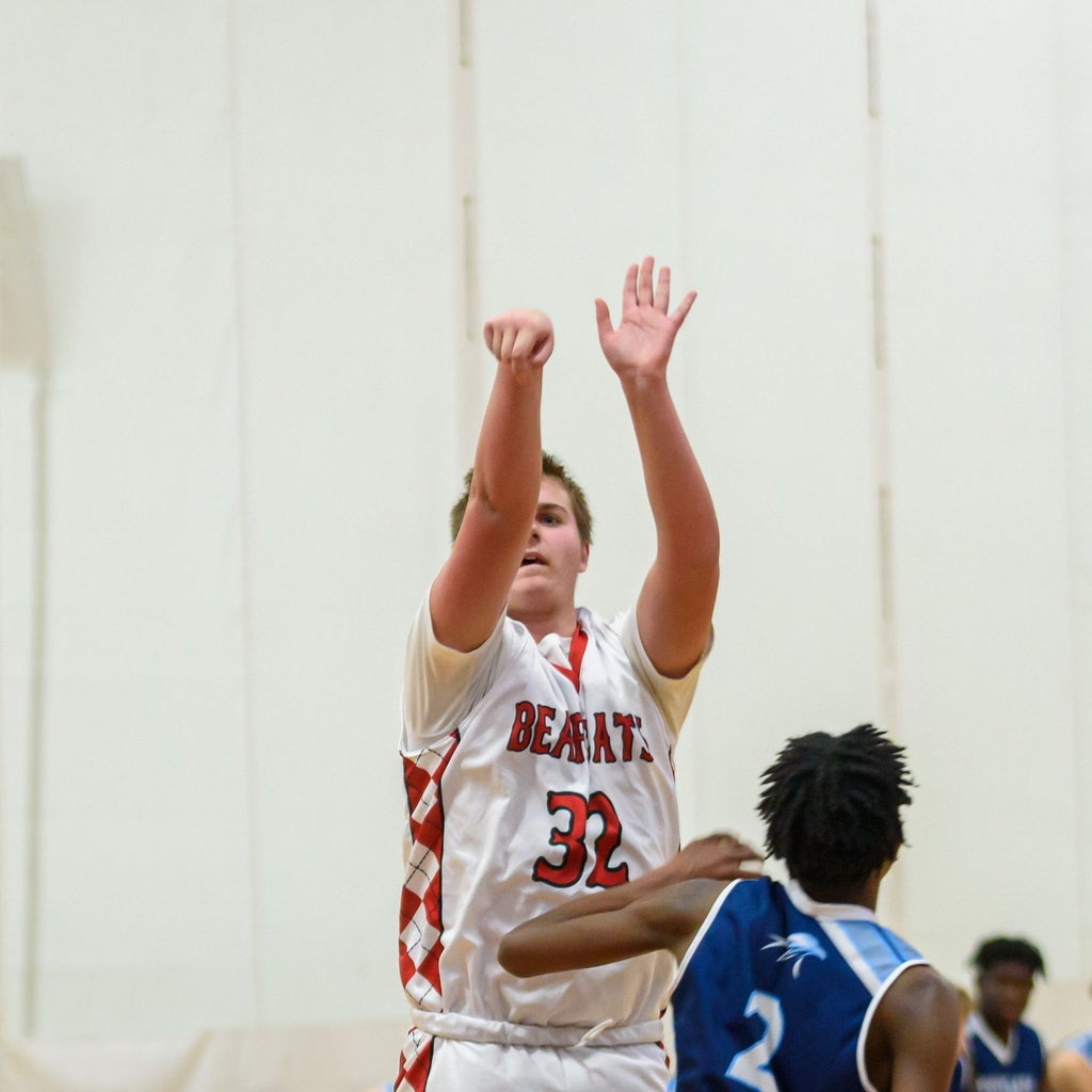 Nate Webber
