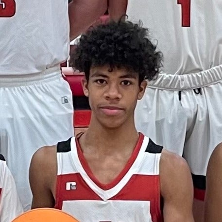 Donavan Tanouye mugshot