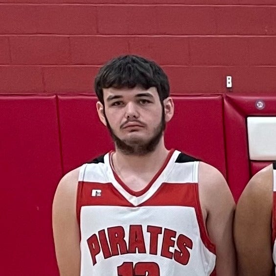 Paw Paw Basketball Roster (202223)