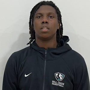 Josiah Payne mugshot