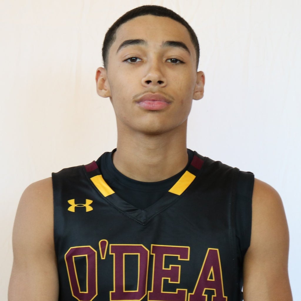 Noel Davis
