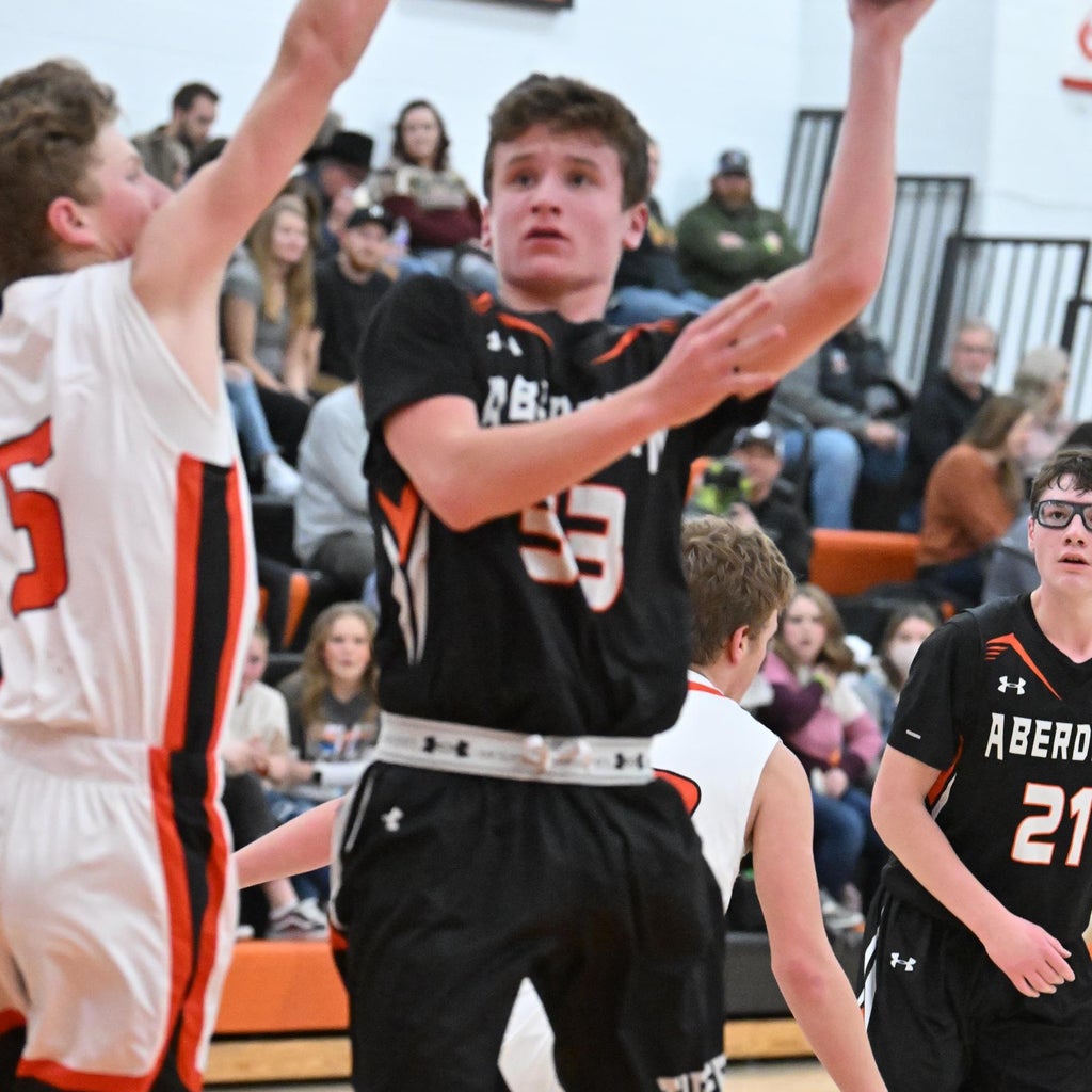 Stokes Wahlen mugshot