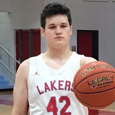 Jayden  Oldham mugshot