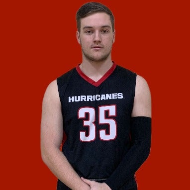 Kollin Draper