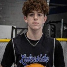 LUCAS KOLAXIS