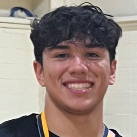 Eddie Valdez mugshot