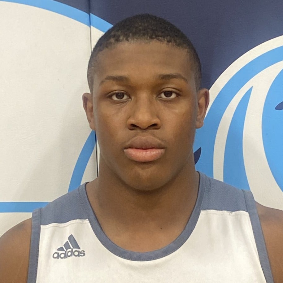 Cameron Eady