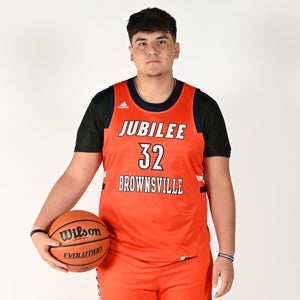 Nate Hernandez