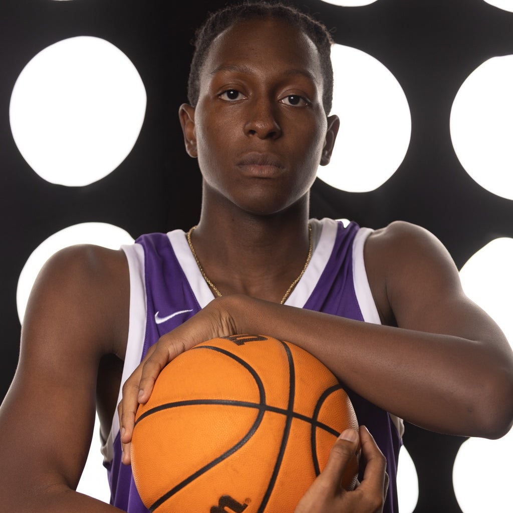 Zane  Ousley mugshot