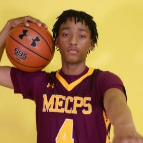 Jared Percy mugshot
