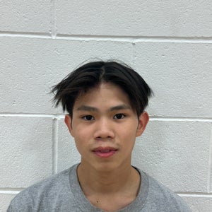 David Nguyen