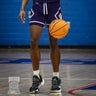 J. Jones