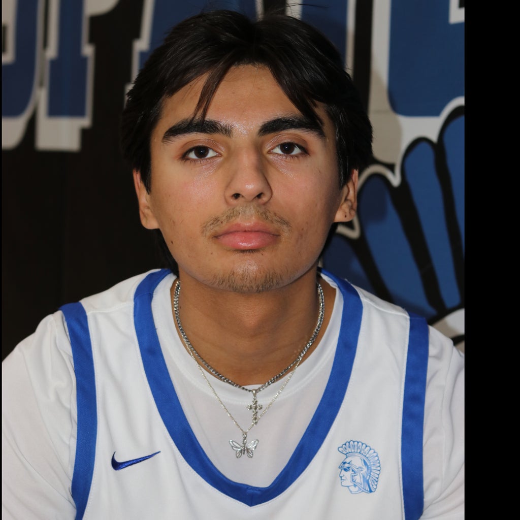 Milas  Rodriguez mugshot