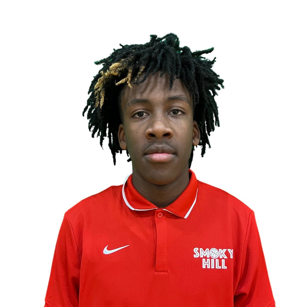 Rickey Mitchell mugshot