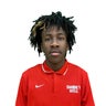 Rickey Mitchell mugshot